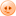 :cry: