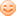 :p